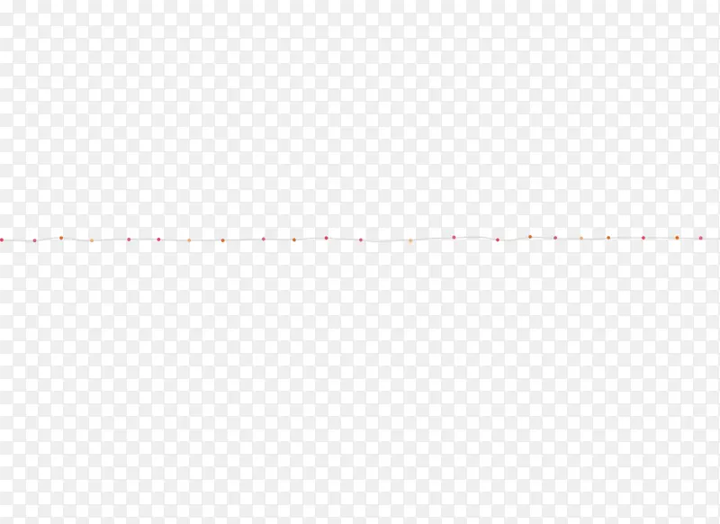 ��ɫ �ı� ����-������