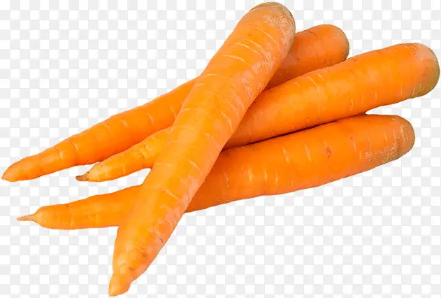 ���ܲ� �����߲� �߲�-������