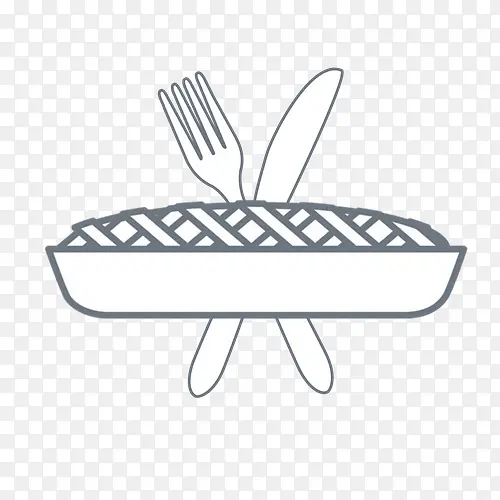 �������� �;� ��ɫ��-������