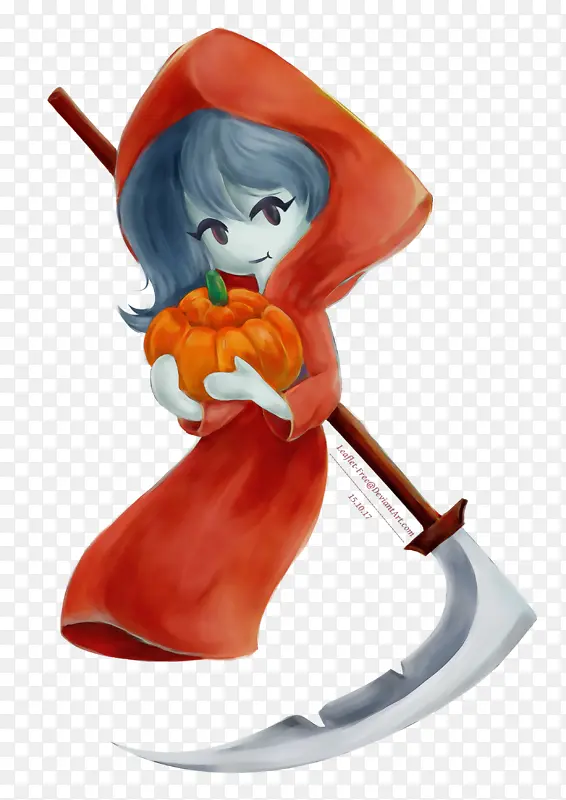 ˮ�� ���� ʪīˮ-������