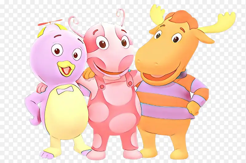 ��ͨ ���� ����-������