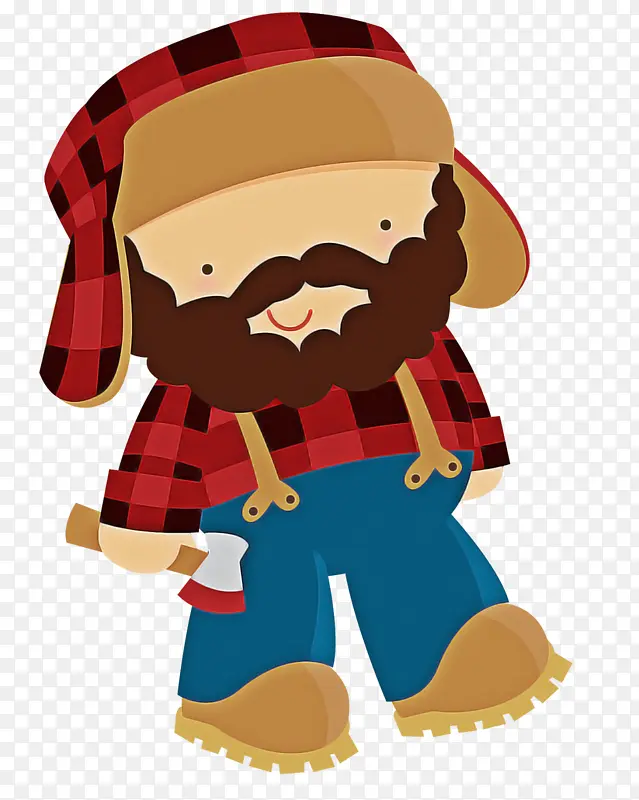 ��ͨ ���� ���-������