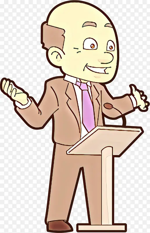 ��ͨ ��ָ Ĵָ-������