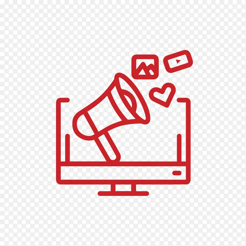 ���� ���� ��־-������