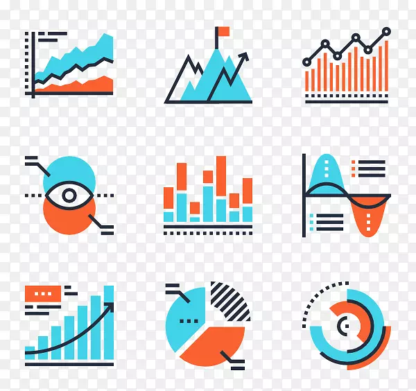 ����Ӫ���������ݼ�������.ͼ��-������