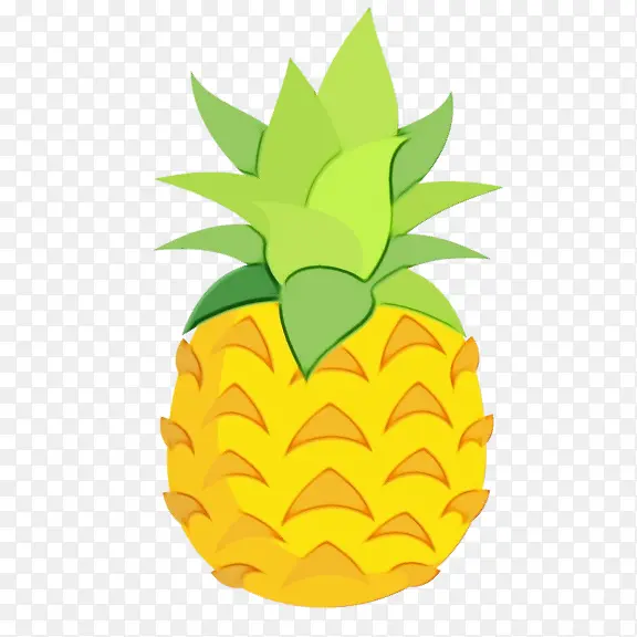 ˮ�ʻ� ���� ʪīˮ-������