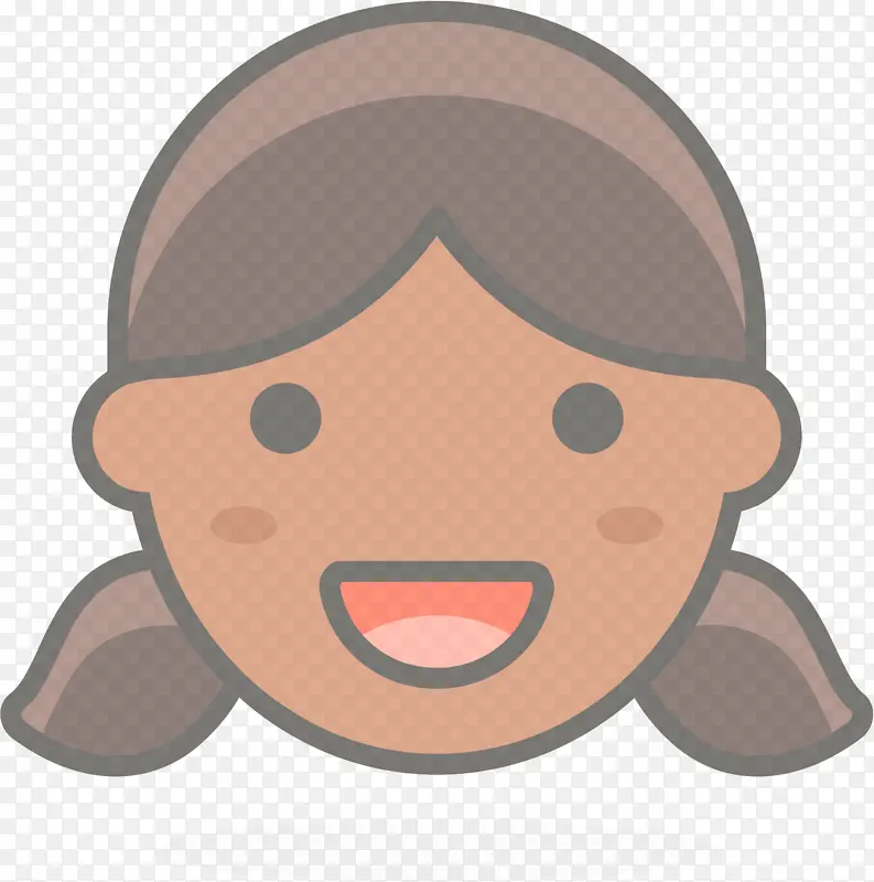 �� ��ͨ ����-������