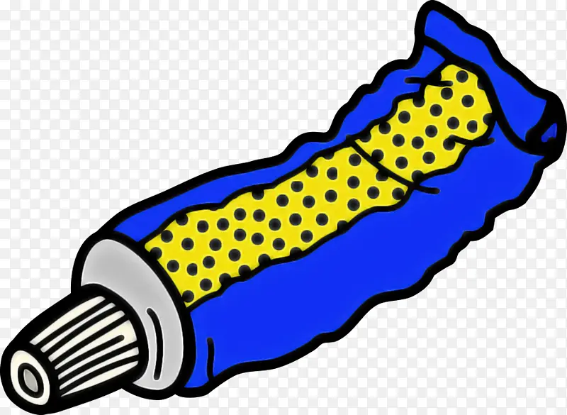 ��ɫ ����ɫ-������