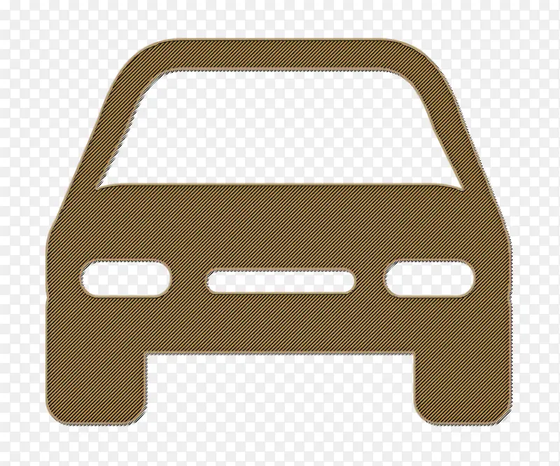 ����ͼ�� �Ƽ�ͼ�� ��ͨͼ��-������