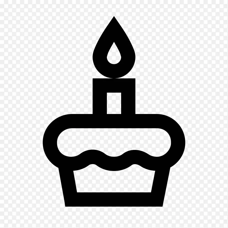 ���� ���� ��־-������