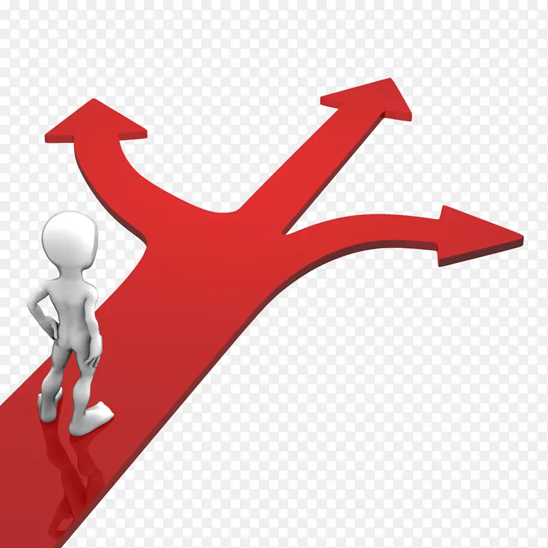 ��ɫ ��־-������