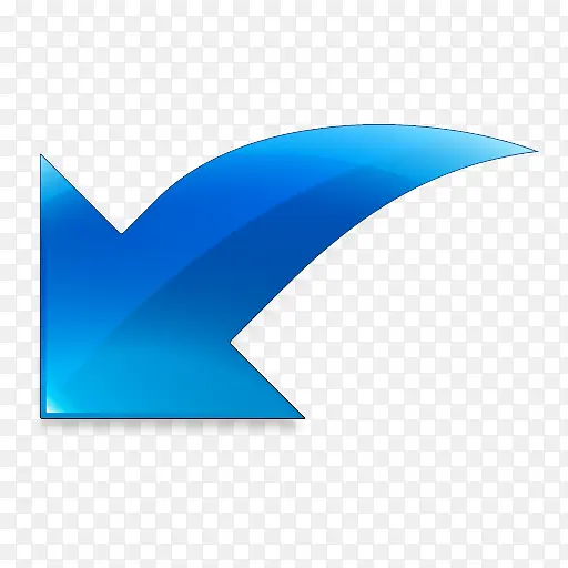 ��ɫ ˮ�� ����ʯɫ-������