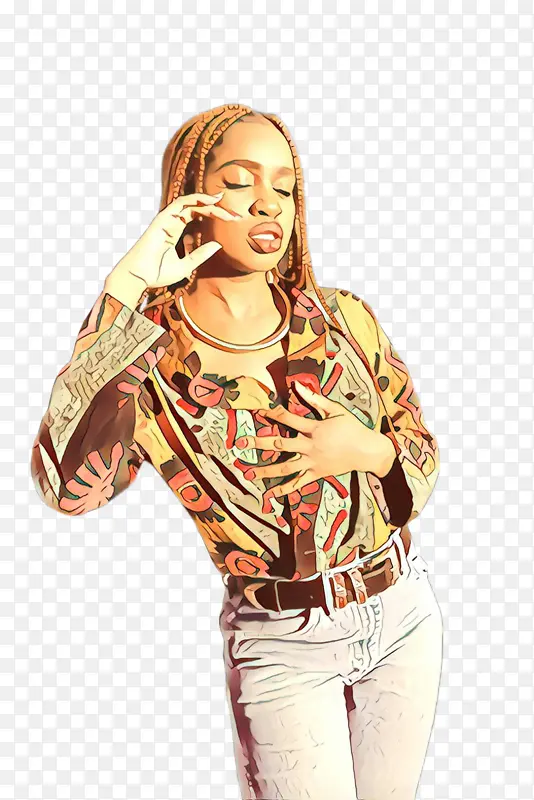 ��ͨ ��װ �粿-������