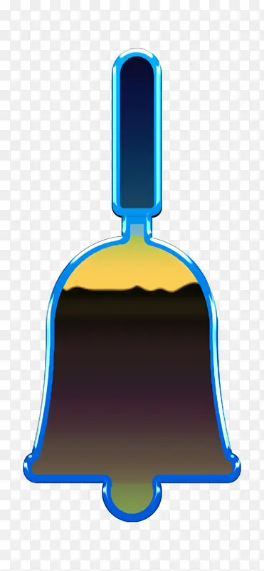 ����ͼ�� �칫��ͼ�� ʱ��ͼ��-������