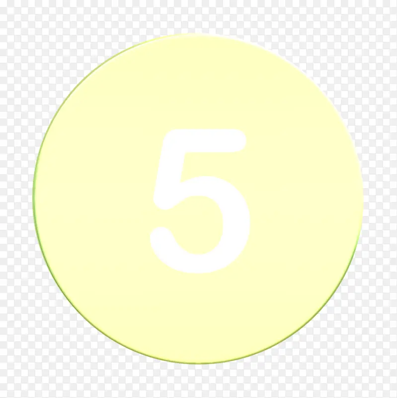 ���ͼ�� ����ͼ�� ��ɫ-������