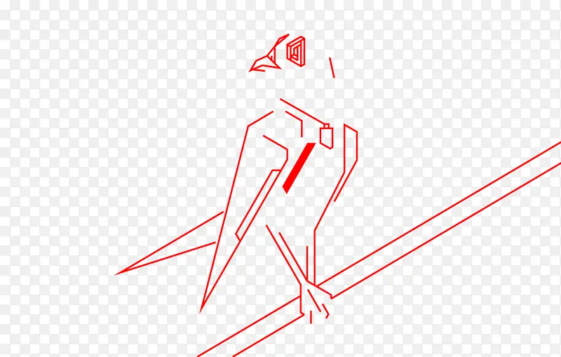 ��ɫ ���� ��־-������