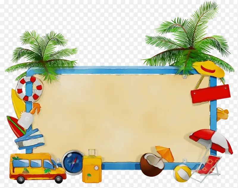 ˮ�� ���� ʪīˮ-������