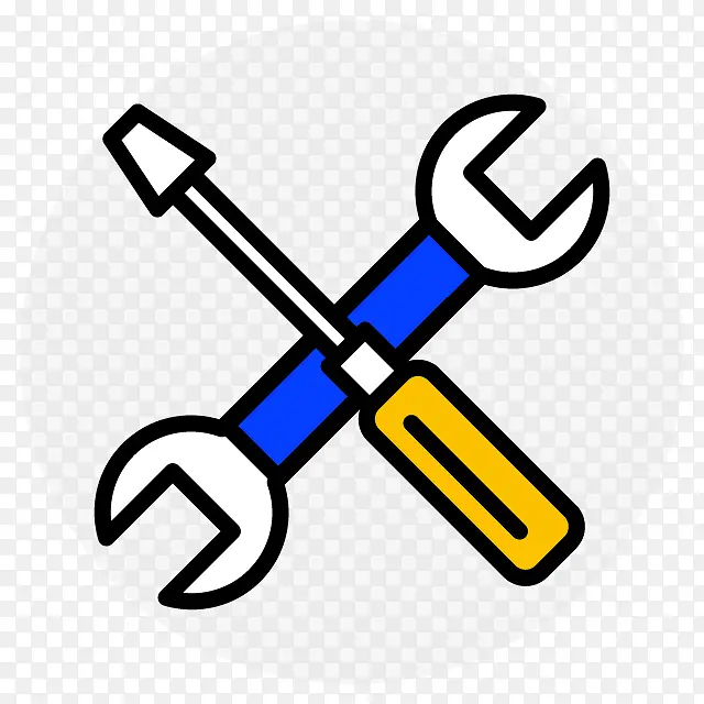 ���� ��־ ����-������