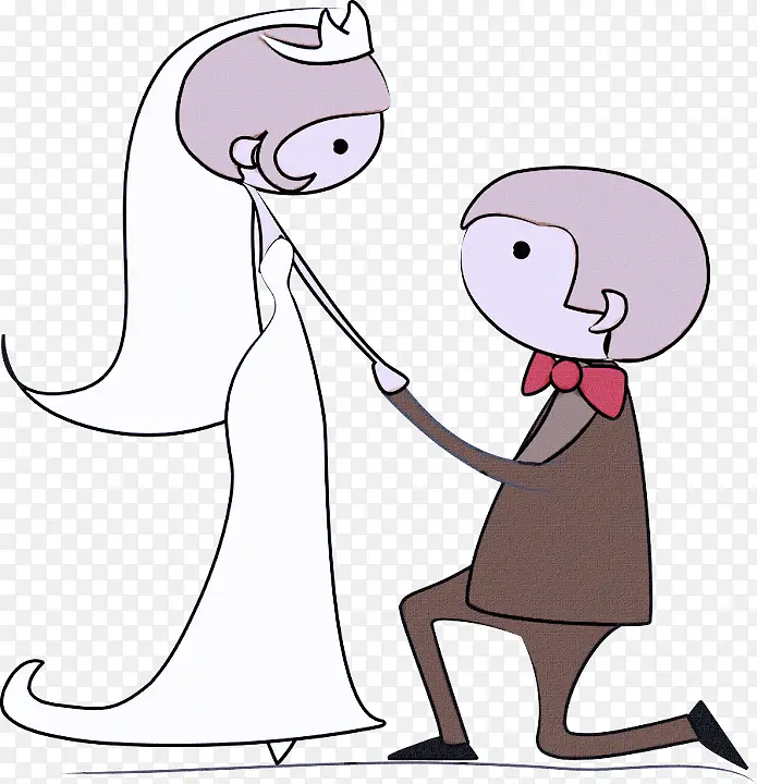 ��ͨ ���� ����-������