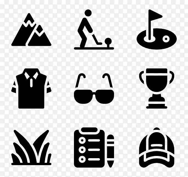 ��ɫ ��ɫ �ı�-������