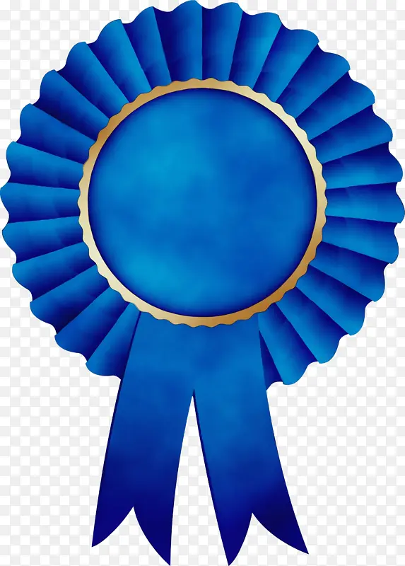 ˮ�� ���� ʪīˮ-������