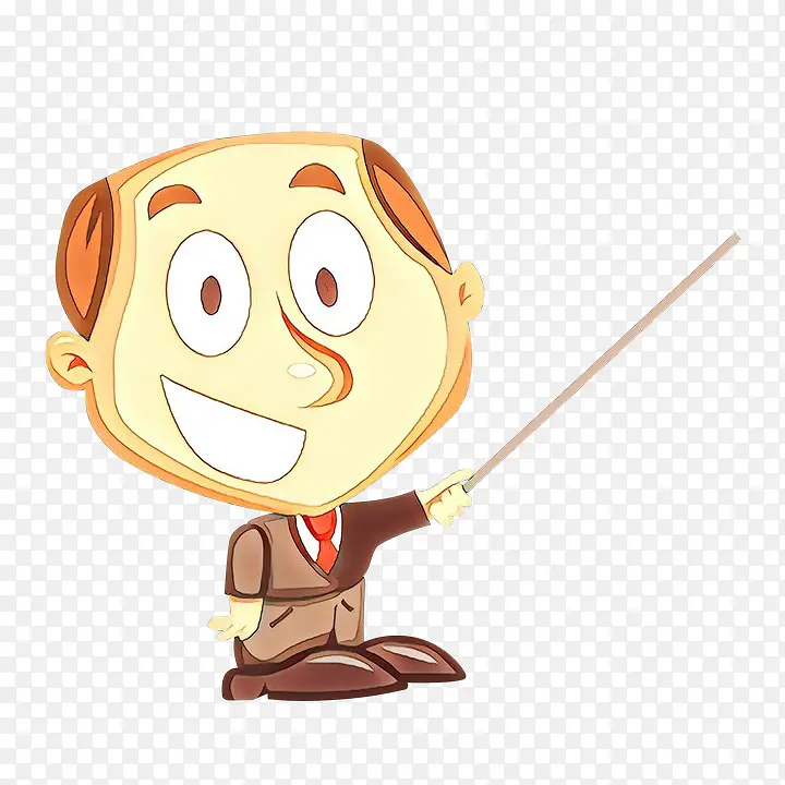 ��ͨ ���� ��ָ-������