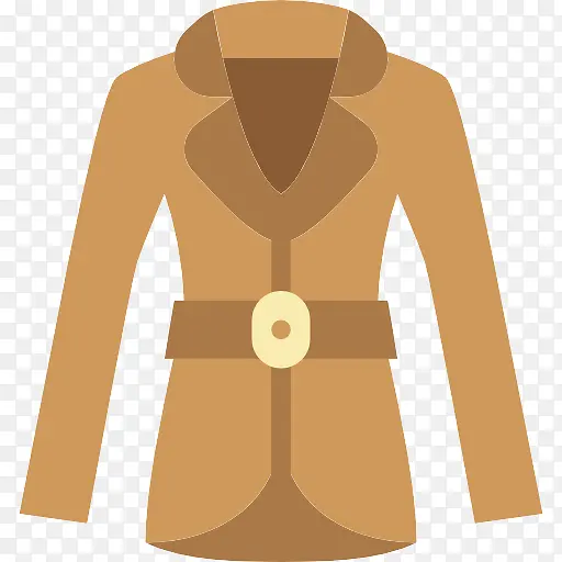 ��װ ���� �п�-������