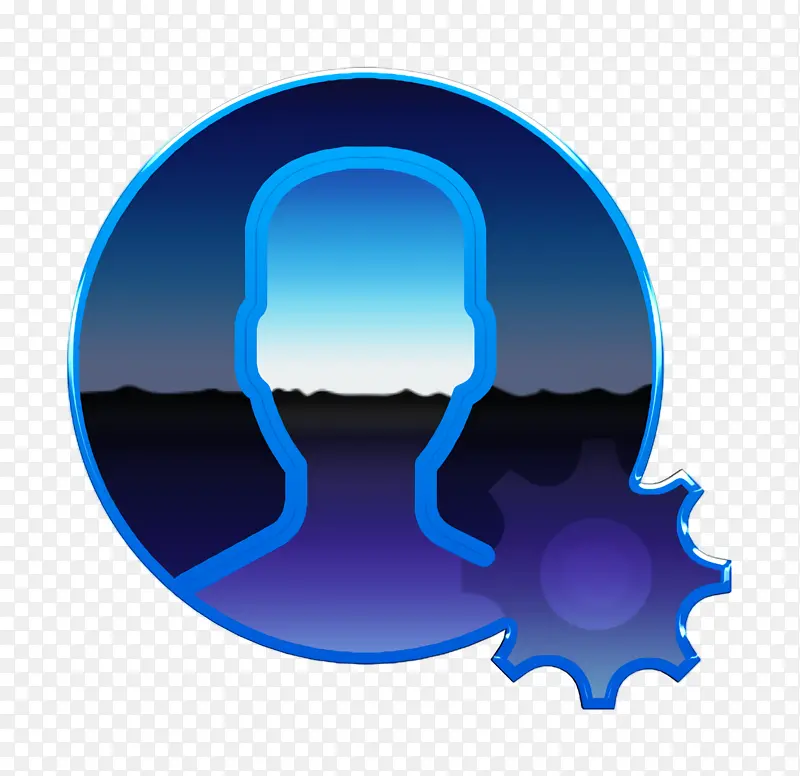 �û�ͼ�� �����ʲ�ͼ�� ��ɫ-������