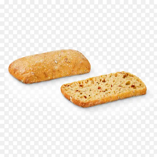 ʳƷ ���� �決ʳƷ-������