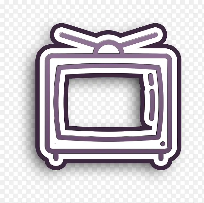 ����ͼ�� ���ʽͼ�� ����-������