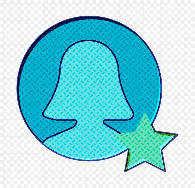 �û�ͼ�� �����ʲ�ͼ�� ˮ��-������