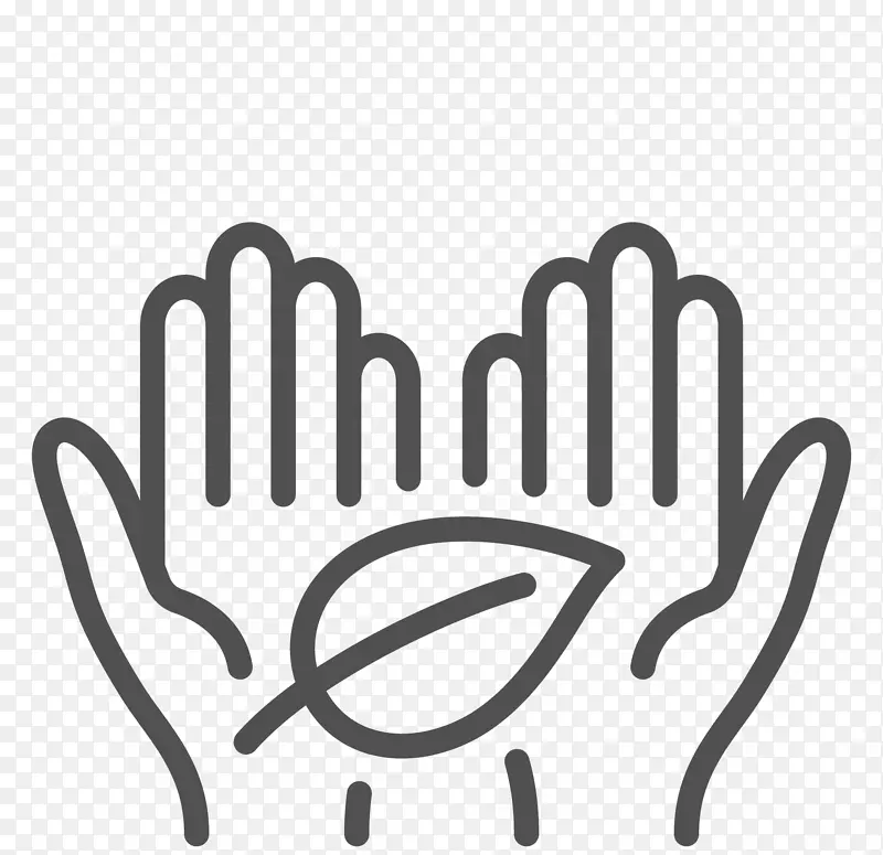 ��־ ���� ����-������