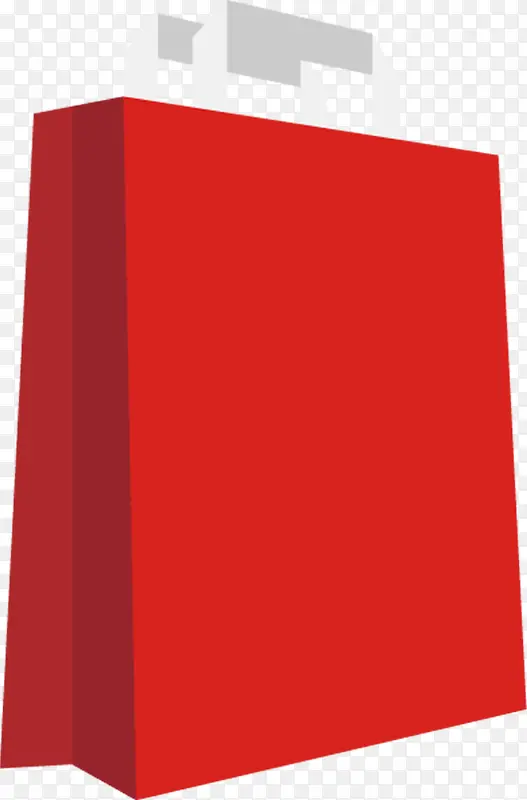 ��ɫ ������ ��������-������