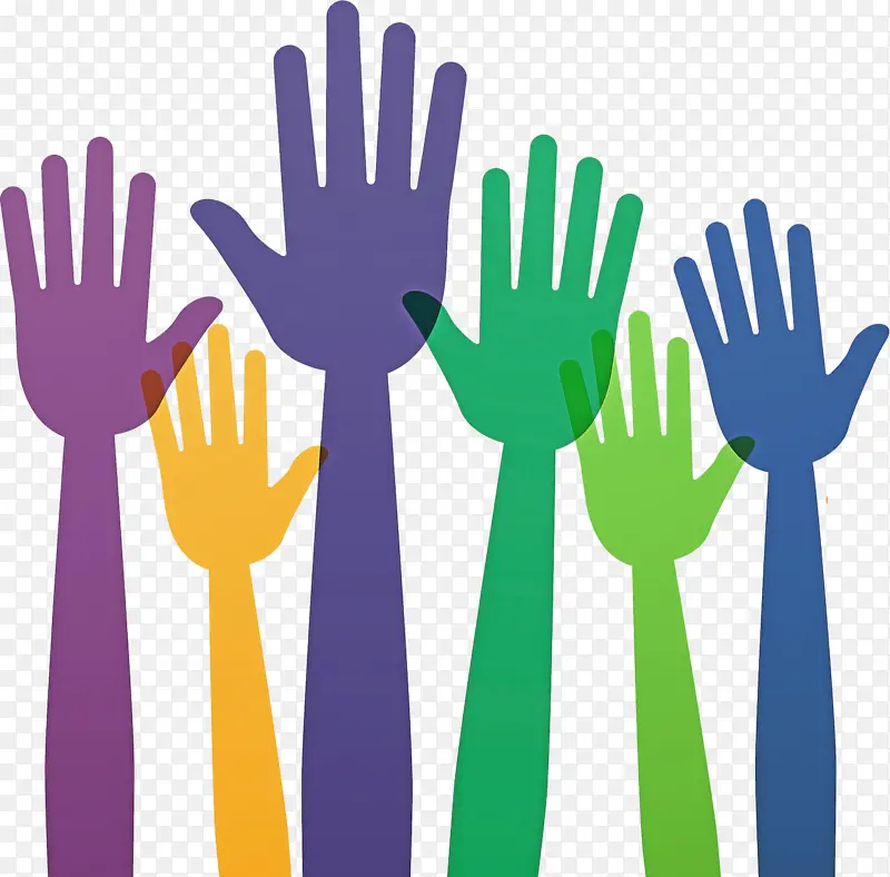 �� ���� ��ָ-������