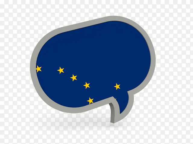 �� ��־ ֲ��-������