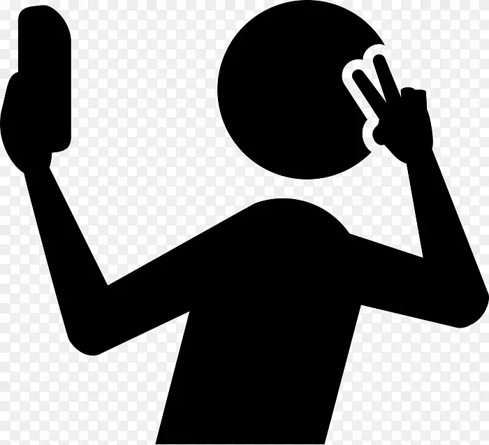 �ֱ� �� ��ָ-������