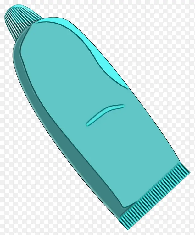 ˮ�ʻ� ���� ʪīˮ-������