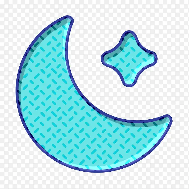 ����ͼ�� �¹�ͼ�� ҹ��ͼ��-������