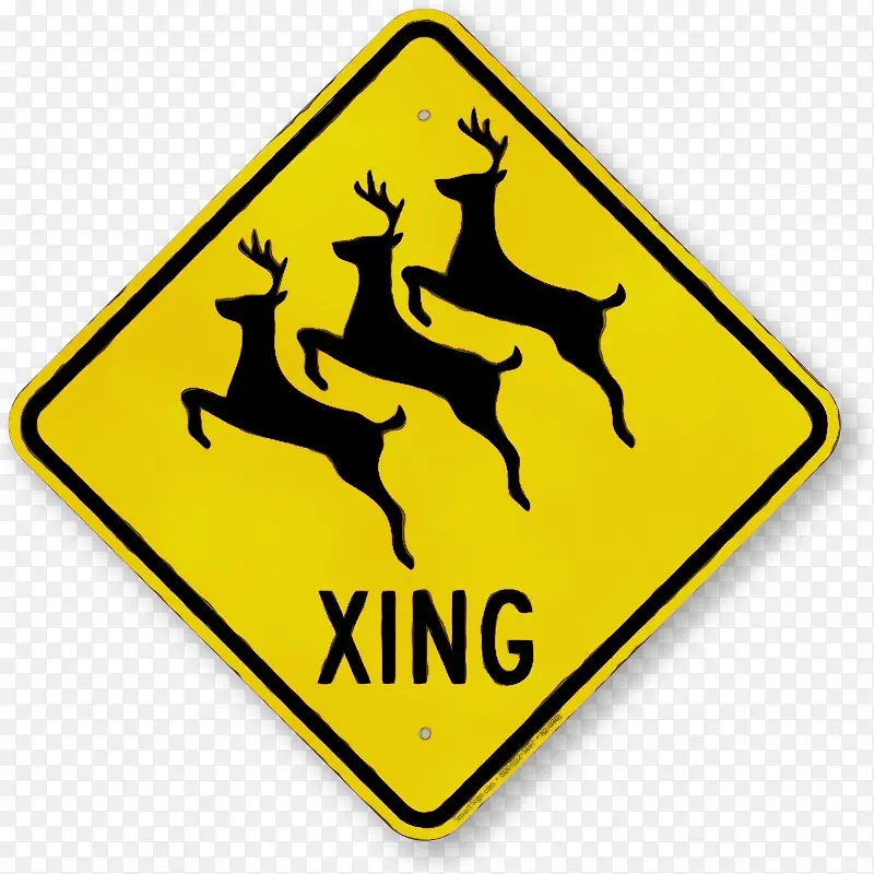 ˮ�ʻ� ���� ʪīˮ-������