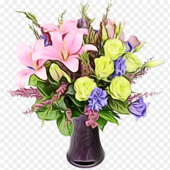 ˮ�ʻ� ���� ʪī-������