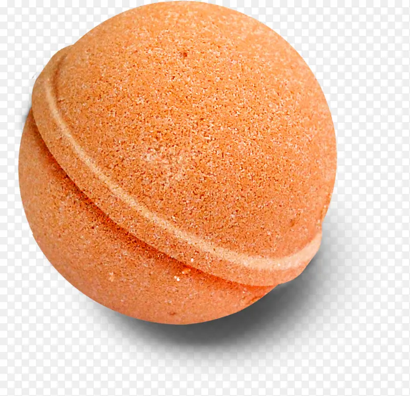 ���� ʳ�� ����-������