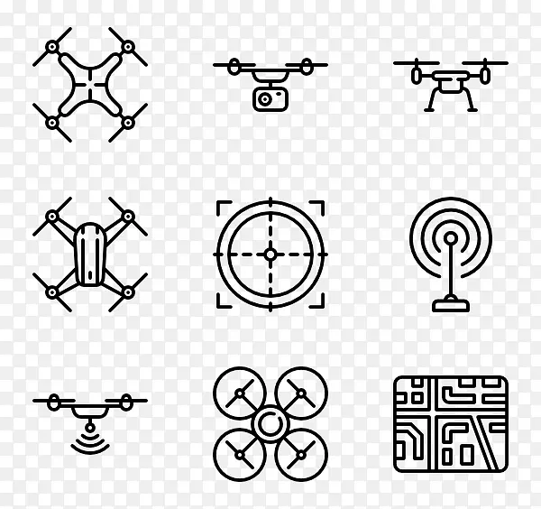 ��ɫ ���� ��������-������