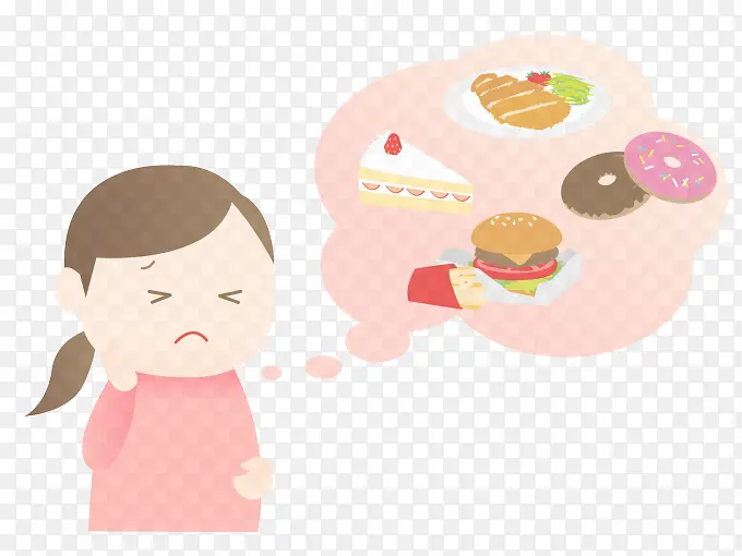 ��ͨ �� ����-������