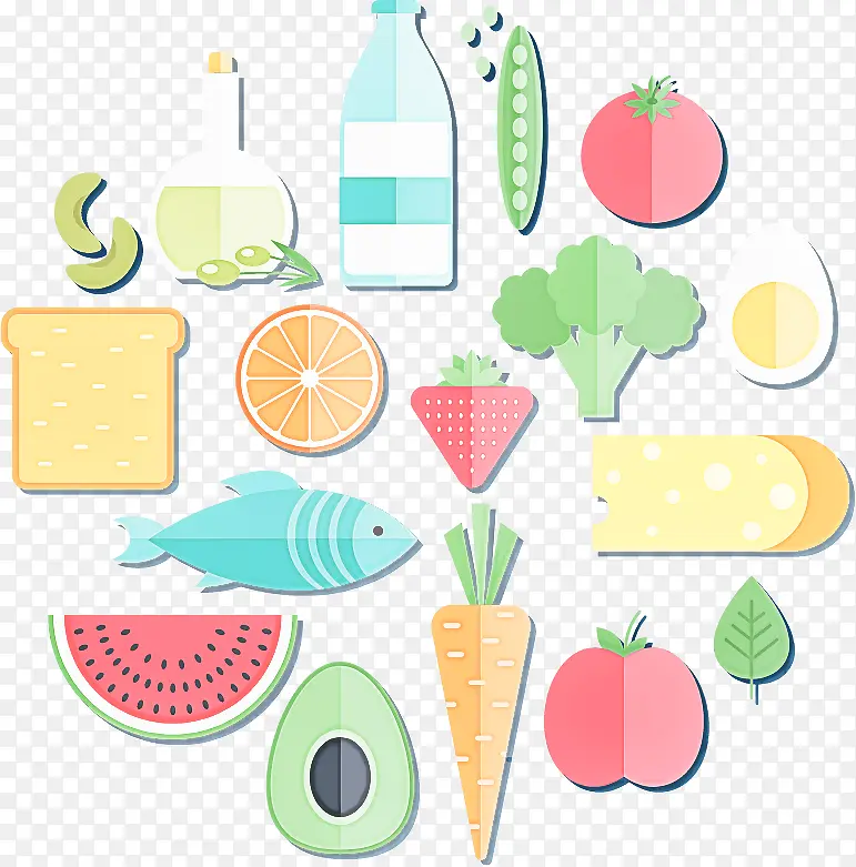 ʳ���� ˮ��-������