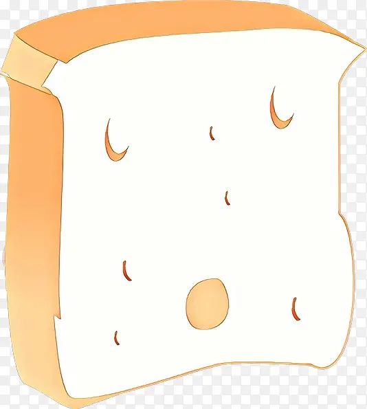 ��ͨ ���� ����-������