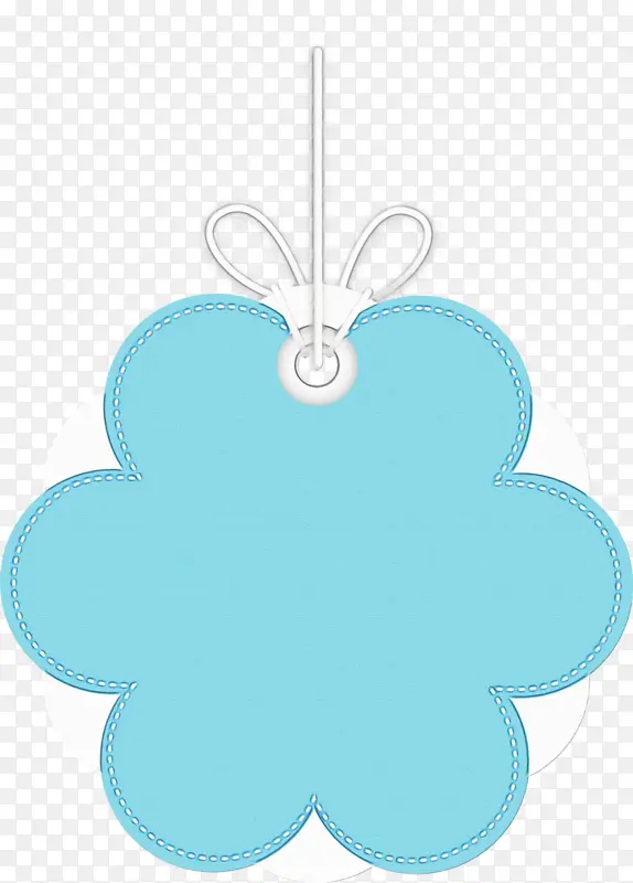 ˮ�ʻ� ���� ʪī-������