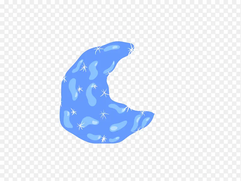 ��ɫ ����ɫ ǳ��ɫ-������