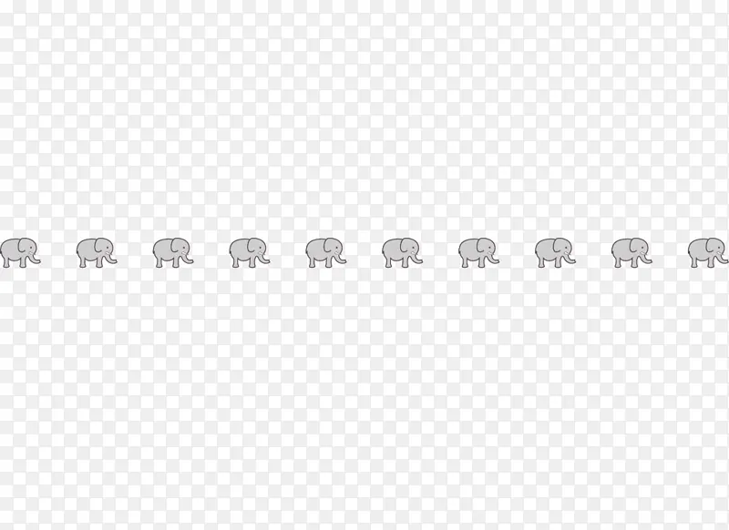 ��ɫ �ı� ����-������