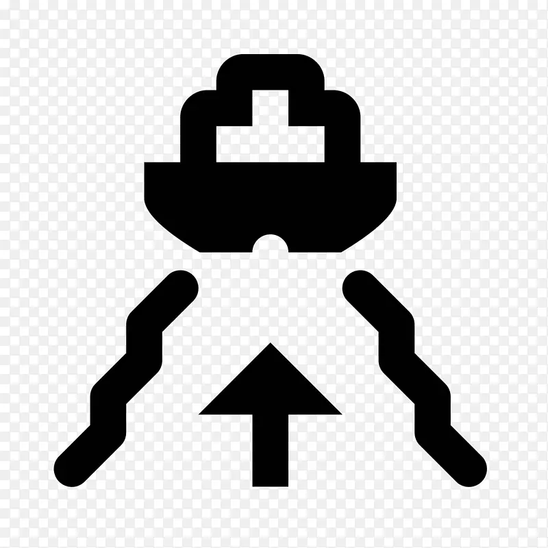 ��־ ���� ����-������