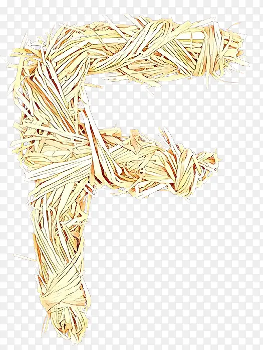 ��ͨ ֲ��-������